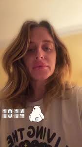 Brittney Dunn Alexander