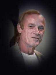 Obituary for Rick J. Cox