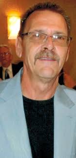 David Cegielski Obituary