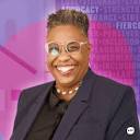 Profile Picture of KIM L. HUNT - Chicago LGBT Hall of Fame (@google.com) on Google