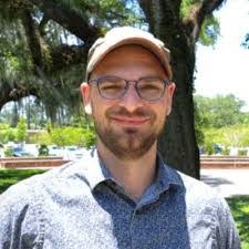 Josh Rentz's Instagram, Twitter & Facebook