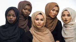 We did not find results for: Tips Memilih Warna Hijab Yang Cocok Sesuai Warna Kulit Fashion Beauty Liputan6 Com