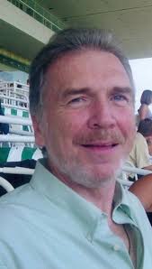 Patrick Lydon Obituary May 8, 2013