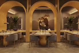 Majestic Mirage Costa Mujeres– Costa ...