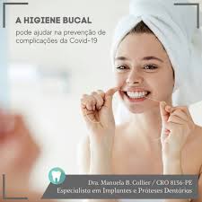 Manuela B. Collier (@dramanuelacollier) • Instagram photos and videos