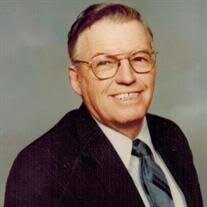 JLynn Schellack Obituary