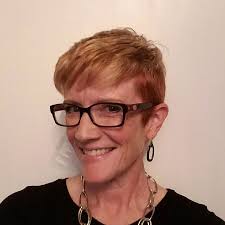 Tonia Evans Email & Phone Number