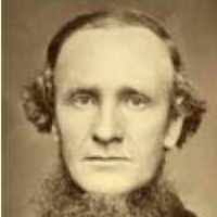 William Howard Knowles (1828–1887)