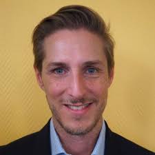 Troy Ruhanen Argues OAG Will Flex to Solve Business Problems, As Competitor  “Agencies Have Gotten Weak”