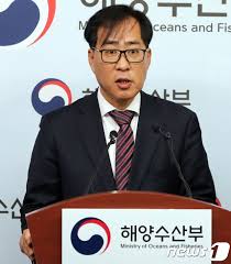 Facebook gives people the power to share and makes the world more open and. ë°•ì¤€ì˜ í•´ìˆ˜ë¶€ ì°¨ê´€ í•µì‹¬ë³´ì§ ë'ë£¨ ê±°ì¹œ ê¸°íší†µ ë‰´ìŠ¤ ë™ì•„ë‹·ì»´