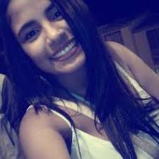 Oscar Carpio (@oscarcarpio656)