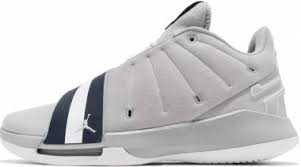 Cliff, who looks absolutely identical to his twin chris, but with a mustache, is the more cerebral, less athletic of the two brothers. Chris Paul Basketball Shoes Runrepeat