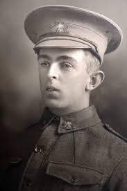 Ask anyone from Ballarat where the store of Messer and Opie is situated and  they could probably give you exact directions and several memories of  school uniforms, of clothing alterations or wedding