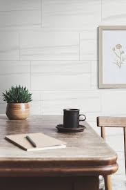 Limitless Trend Of Ceramic Tile Marble Dolomite Glazed Porcelain 30x60 Cm Matt Full Polished Egeseramik Perfectbeauty Ceramic Seramik Duvar Yerler