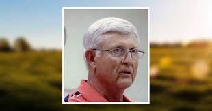 Frank Bartram Obituary April 17, 2011