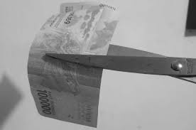 Daftar gaji pns 2019 golongan 3 dan. Potong Gaji Guru Melanggar Hukum Bengkuluinteraktif Com