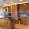 100 modular kitchen design ideas 2021 modern kitchen cabinetslatest small modular kitchen designs, space saving kitchen cabinets, small kitchen organization. Https Encrypted Tbn0 Gstatic Com Images Q Tbn And9gct9wtdpp9ez0vqed7wmkkurqkn7ogsijwwbdaltcu0s8m7q7jfl Usqp Cau