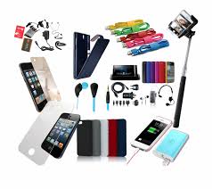 Retailers and wholesalers can take advantage of the exciting offers and plans available on our website. Mobile Phone Accessories Samsung Galaxy Telephone Mobile Phones Accessories Png Transparent Png Download 301373 Vippng