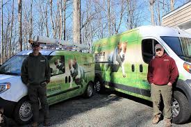 We did not find results for: Invisible Dog Fencing In Virginia Hidden Fence Of Virginia