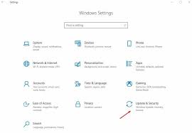 Penting untuk pengguna ketahui cara aktivasi windows 10, karena lewat metode seperti ini kalian akan bisa memanfaatkan kembali semua fitur dan aksesibilitas yang ada di dalam. Cara Aktivasi Windows 10 Pro Home Secara Permanen