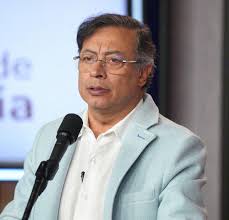 Tungurahua 08 de septiembre de 2025 by DIARIO LA HORA