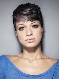 Dolcenera's profile including the latest music, albums, songs, music videos and more updates. Full Movie Dolcenera Height Weight Size Body Measurements Biography Wiki Age