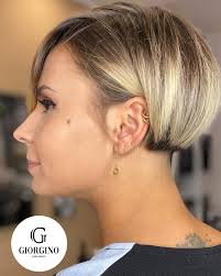 Terri McNulty (tsmcnulty)