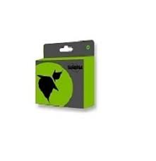 Canon drivers pilote software update pc windows gratuit télécharger pour imprimante fax laser couleur jet encre bjc pixma lasershot lbp selphy scanner camescope camcorders : Telecharger Pilote Imprimante Canon Mp210