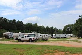 North georgia rv, rv parks, rvpark, rv resort. Georgia Rv Park 4 Photos 3 Reviews Commerce Ga Roverpass