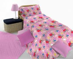 Pin Di Toctocshop Su Peppa Pig Peppa Pig Copriletto Peppa