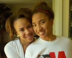 Misha's Tribute and Celebration Page