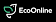 EcoOnline logo