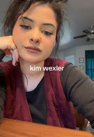 #bettercallsaulclips #bettercallsaul #breakingbad #breakingbadedit  #jimmymcgill #kimwexler