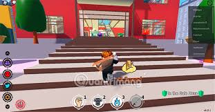20,000 chikara shards (new) : Latest Anime Fighting Simulator Code And How To Enter
