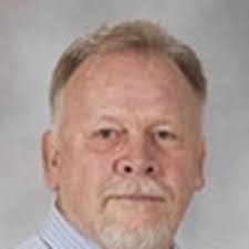 Warren May's Instagram, Twitter & Facebook