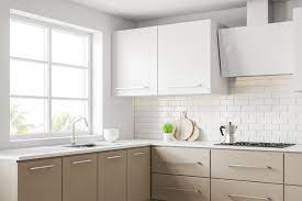 Toaster ovens can also offer convection baking, which helps to more evenly cook food through. Best Under Cabinet Toaster Oven In 2021 The Brilliant Kitchen