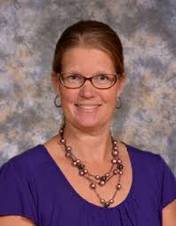 Meet the teacher: Forest Hills Public Schools welcomes 14 new teachers