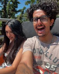 Isaac Love (@isaac._.love) • Instagram photos and videos