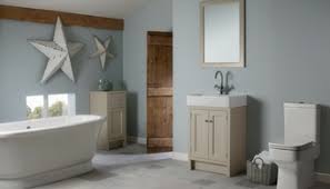 kitchens and bathrooms sydenhams