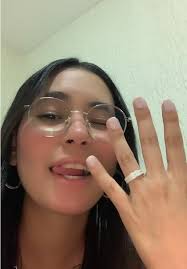 Sn E Bernardo Cacella Namorando Fanfic