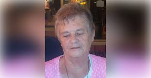 Obituary information for Joy A. Eckert