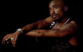 Check spelling or type a new query. 61 2pac Wallpaper For Iphone