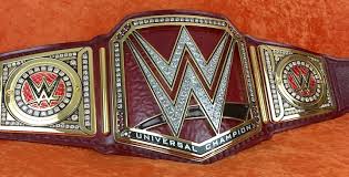 Visitez ebay pour une grande sélection de wwe women's championship. Wrestling Belt Gallery Wildcat Championship Belts