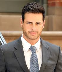 Jared Barnett's Instagram, Twitter & Facebook