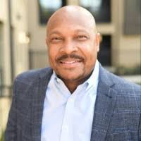 Olivia Kalk's Instagram, Twitter & Facebook