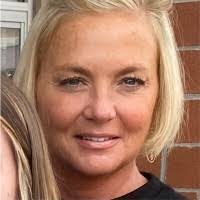 Donna Kerlin's Instagram, Twitter & Facebook