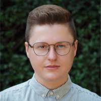 100+ "Daniel Bernhardt" profiles