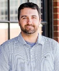 UNC Charlotte Science Building Project