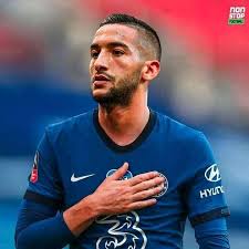 6,647 likes · 85 talking about this. Hakim Ziyech Fans Home Facebook