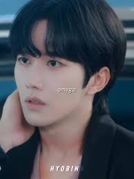 Desire The Series Cast Name